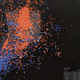 Still from Imperium News’ Twitch stream of the battle on Tuesday evening.